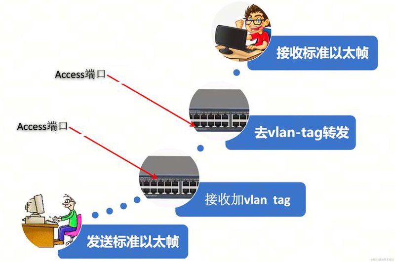 合肥网络技术咨询：构筑智能时代的桥梁